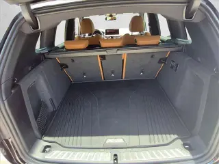 BMW X3 2023 AWD xDrive30i 4p Vehículo de Actividad Deportiva