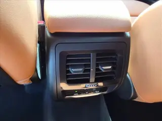 BMW X3 2023 AWD xDrive30i 4p Vehículo de Actividad Deportiva