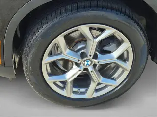 BMW X3 2023 AWD xDrive30i 4p Vehículo de Actividad Deportiva