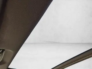 BMW X5 2022 sDrive40i 4p Vehículo Deportivo de Actividades Deportivas