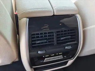 BMW X5 2022 sDrive40i 4p Vehículo Deportivo de Actividades Deportivas