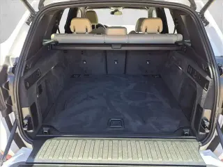 BMW X5 2022 sDrive40i 4p Vehículo Deportivo de Actividades Deportivas