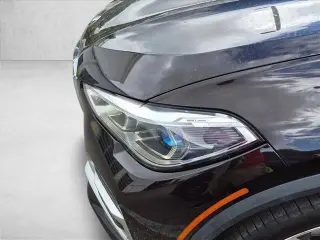 BMW X5 2021 sDrive40i 4p Sports Activity Vehicle