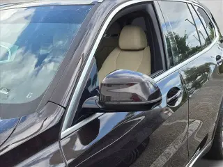 BMW X5 2021 sDrive40i 4p Sports Activity Vehicle