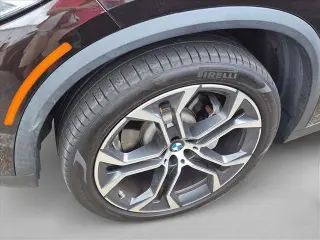 BMW X5 2021 sDrive40i 4p Sports Activity Vehicle
