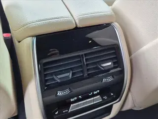 BMW X5 2021 sDrive40i 4p Sports Activity Vehicle