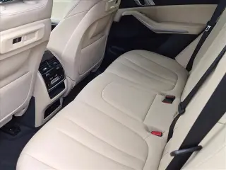 BMW X5 2021 sDrive40i 4p Sports Activity Vehicle