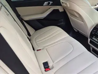 BMW X5 2021 sDrive40i 4p Sports Activity Vehicle