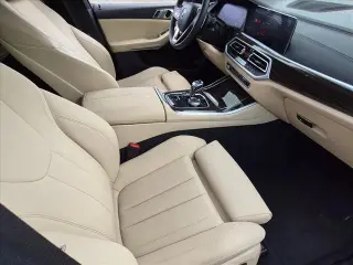 BMW X5 2021 sDrive40i 4p Sports Activity Vehicle