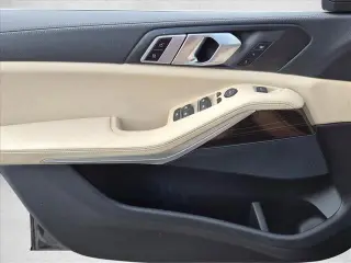 BMW X5 2021 sDrive40i 4p Sports Activity Vehicle