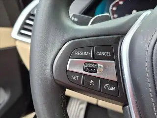 BMW X5 2021 sDrive40i 4p Sports Activity Vehicle