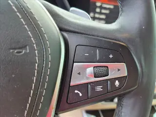 BMW X5 2021 sDrive40i 4p Sports Activity Vehicle