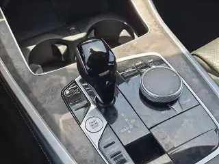 BMW X5 2023 sDrive40i 4p Puertas Vehículo de Actividad Deportiva