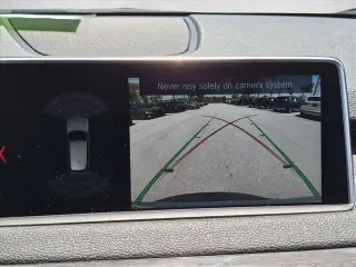 BMW X5 2018 sDrive35i 4p SUV