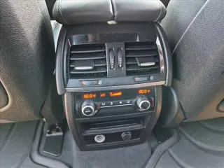 BMW X5 2018 sDrive35i 4p SUV
