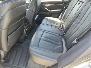 BMW X5 2018 sDrive35i 4p SUV
