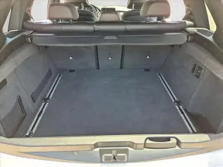 BMW X5 2018 sDrive35i 4p SUV