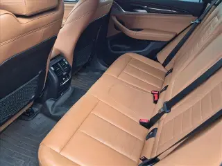 BMW X3 2020 AWD xDrive30i 4p Vehículo de Actividad Deportiva