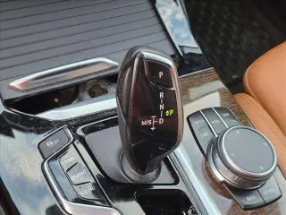 BMW X3 2020 AWD xDrive30i 4p Vehículo de Actividad Deportiva