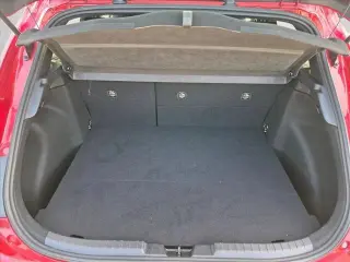 Toyota GR Corolla 2024 AWD Premium 4p Hatchback