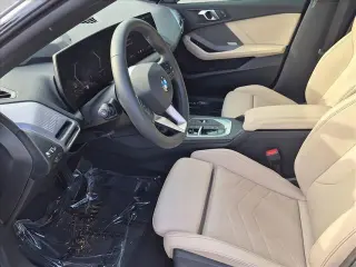 BMW Serie 2 2025 AWD 228 xDrive Gran Coupé Sedán de 4 puertas