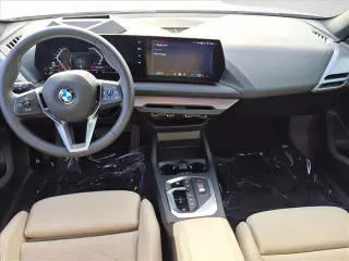 BMW Serie 2 2025 AWD 228 xDrive Gran Coupé Sedán de 4 puertas