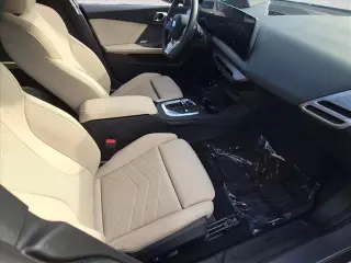 BMW Serie 2 2025 AWD 228 xDrive Gran Coupé Sedán de 4 puertas