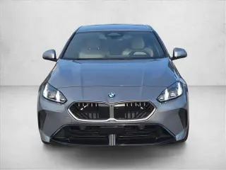 BMW Serie 2 2025 AWD 228 xDrive Gran Coupé Sedán de 4 puertas