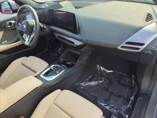 BMW Serie 2 2025 AWD 228 xDrive Gran Coupé Sedán de 4 puertas