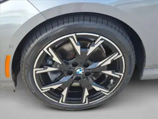 BMW Serie 2 2025 AWD 228 xDrive Gran Coupé Sedán de 4 puertas