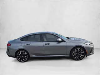 BMW Serie 2 2025 AWD 228 xDrive Gran Coupé Sedán de 4 puertas