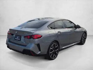 BMW Serie 2 2025 AWD 228 xDrive Gran Coupé Sedán de 4 puertas