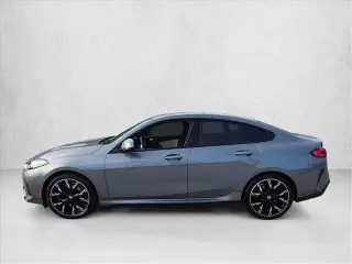 BMW Serie 2 2025 AWD 228 xDrive Gran Coupé Sedán de 4 puertas