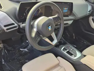 BMW Serie 2 2025 AWD 228 xDrive Gran Coupé Sedán de 4 puertas