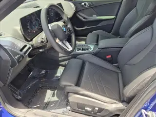 BMW Serie 2 2025 AWD 228 xDrive Gran Coupé Sedán de 4 puertas
