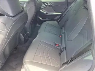 BMW Serie 2 2025 AWD 228 xDrive Gran Coupé Sedán de 4 puertas