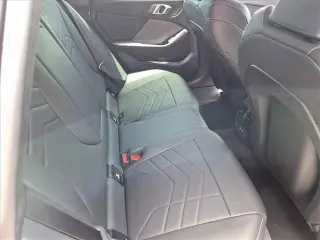 BMW Serie 2 2025 AWD 228 xDrive Gran Coupé Sedán de 4 puertas