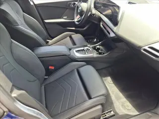 BMW Serie 2 2025 AWD 228 xDrive Gran Coupé Sedán de 4 puertas