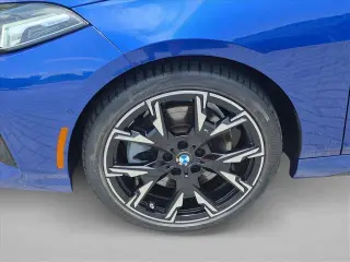 BMW Serie 2 2025 AWD 228 xDrive Gran Coupé Sedán de 4 puertas