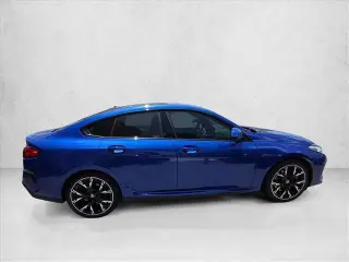 BMW Serie 2 2025 AWD 228 xDrive Gran Coupé Sedán de 4 puertas