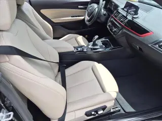 BMW Serie 2 2018 AWD 230i xDrive Descapotable 2 puertas