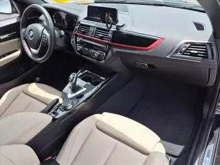 BMW Serie 2 2018 AWD 230i xDrive Descapotable 2 puertas