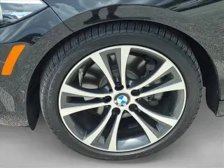 BMW Serie 2 2018 AWD 230i xDrive Descapotable 2 puertas