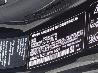 BMW Serie 2 2018 AWD 230i xDrive Descapotable 2 puertas