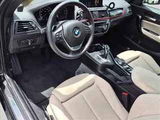 BMW Serie 2 2018 AWD 230i xDrive Descapotable 2 puertas