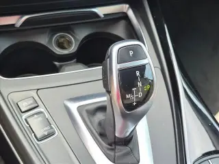 BMW Serie 2 2018 AWD 230i xDrive Descapotable 2 puertas