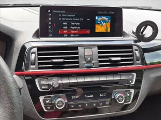 BMW Serie 2 2018 AWD 230i xDrive Descapotable 2 puertas