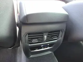 BMW Serie 4 2024 430i 2 puertas Coupé