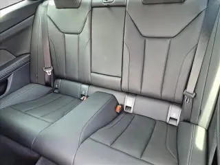 BMW Serie 4 2024 430i 2 puertas Coupé