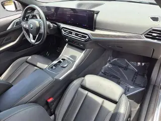 BMW Serie 4 2024 430i 2 puertas Coupé